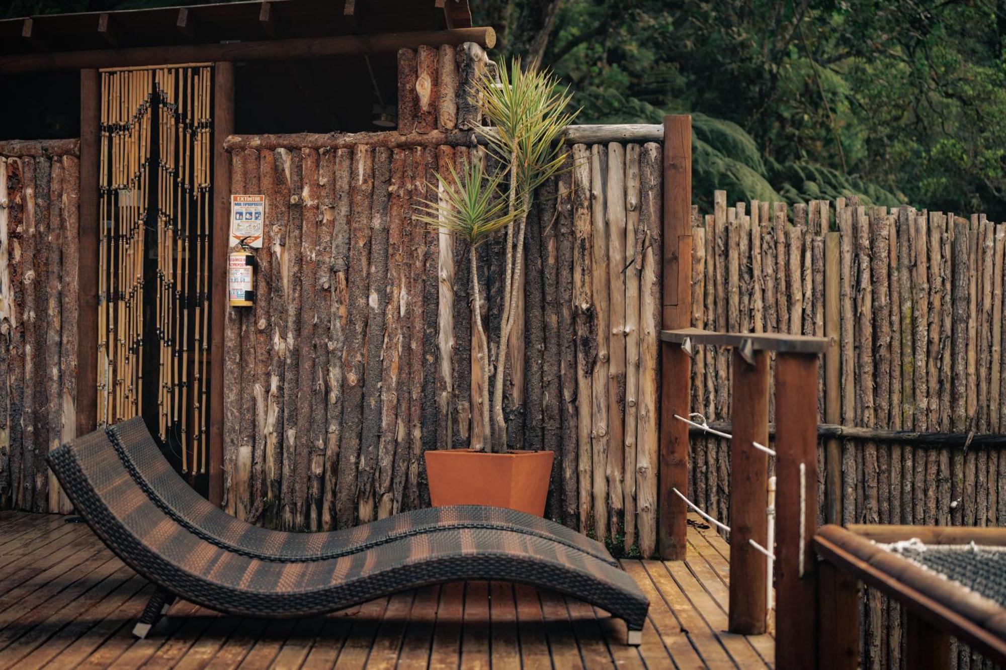 Bubblesky Glamping 15 Min From Medellin Hotel Рионегро Екстериор снимка