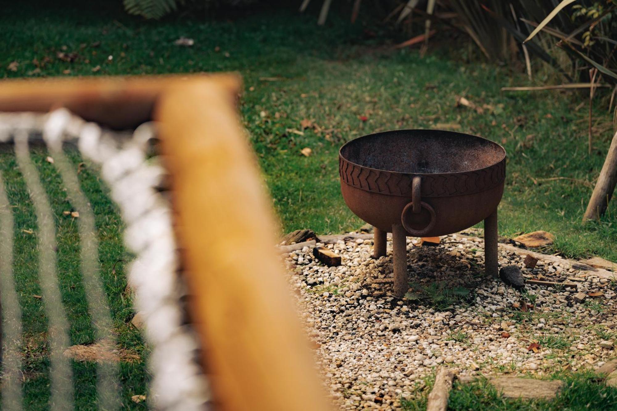 Bubblesky Glamping 15 Min From Medellin Hotel Рионегро Екстериор снимка