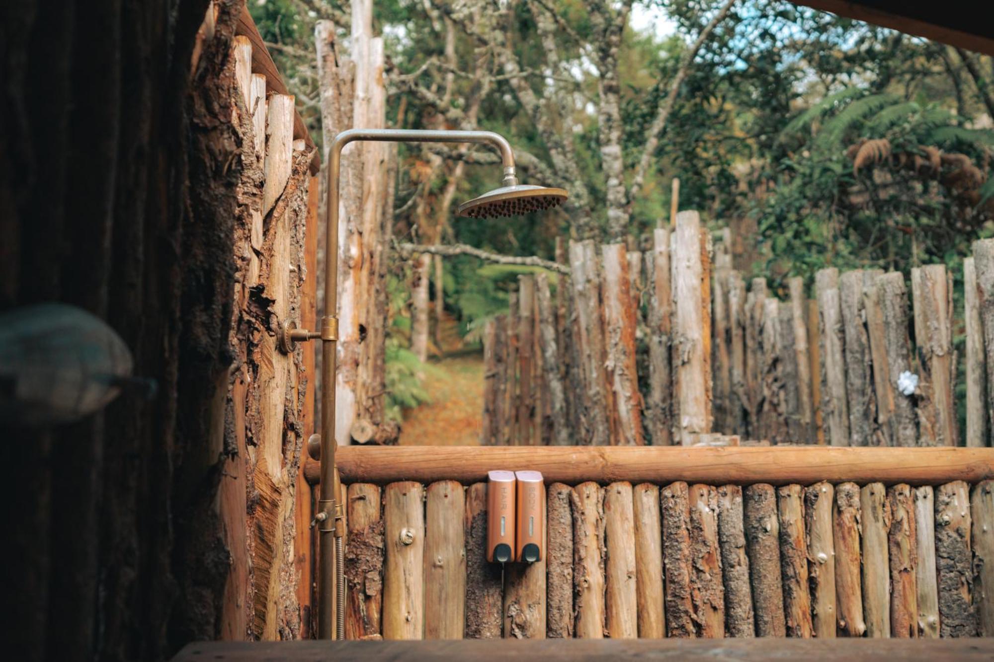Bubblesky Glamping 15 Min From Medellin Hotel Рионегро Екстериор снимка