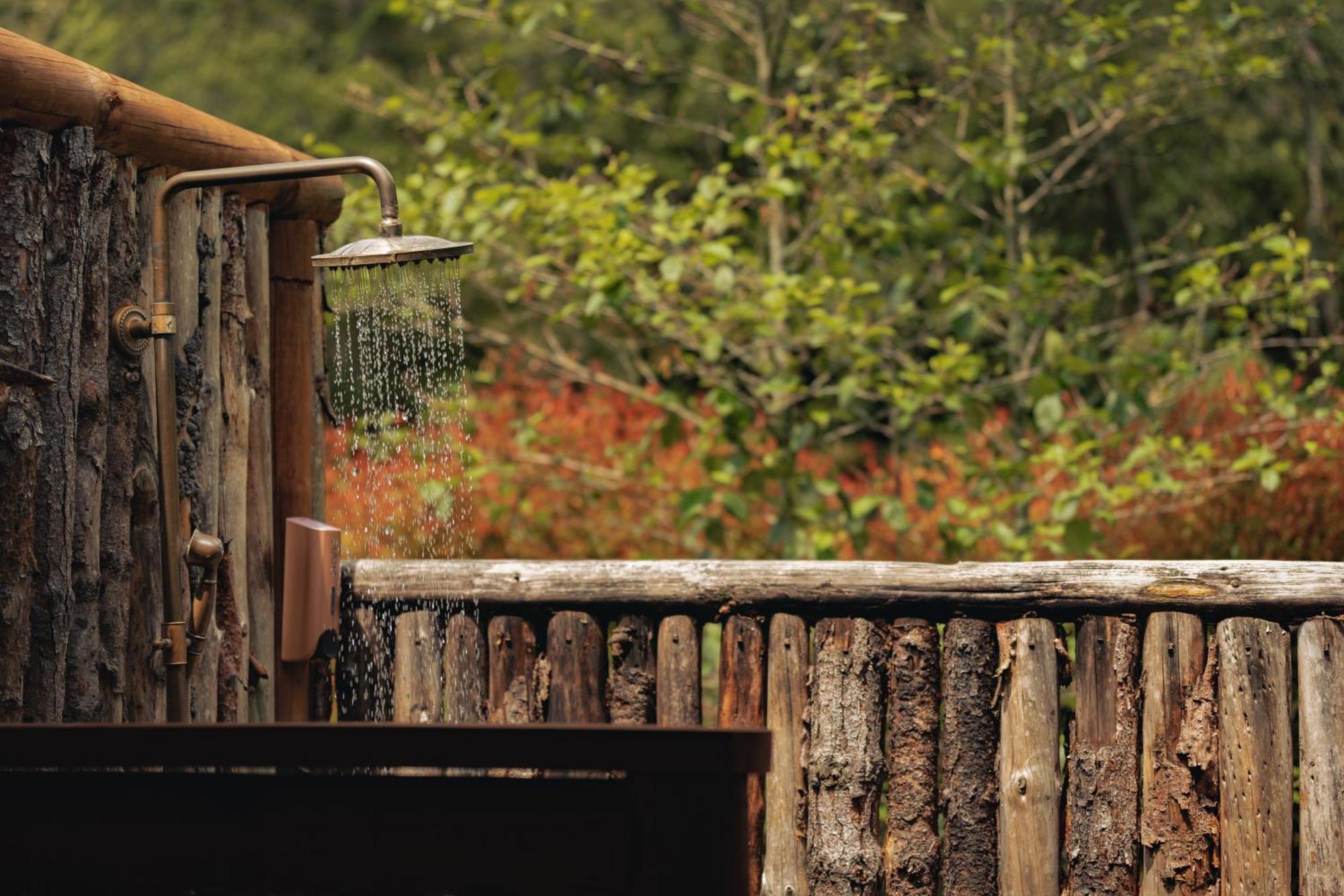 Bubblesky Glamping 15 Min From Medellin Hotel Рионегро Екстериор снимка