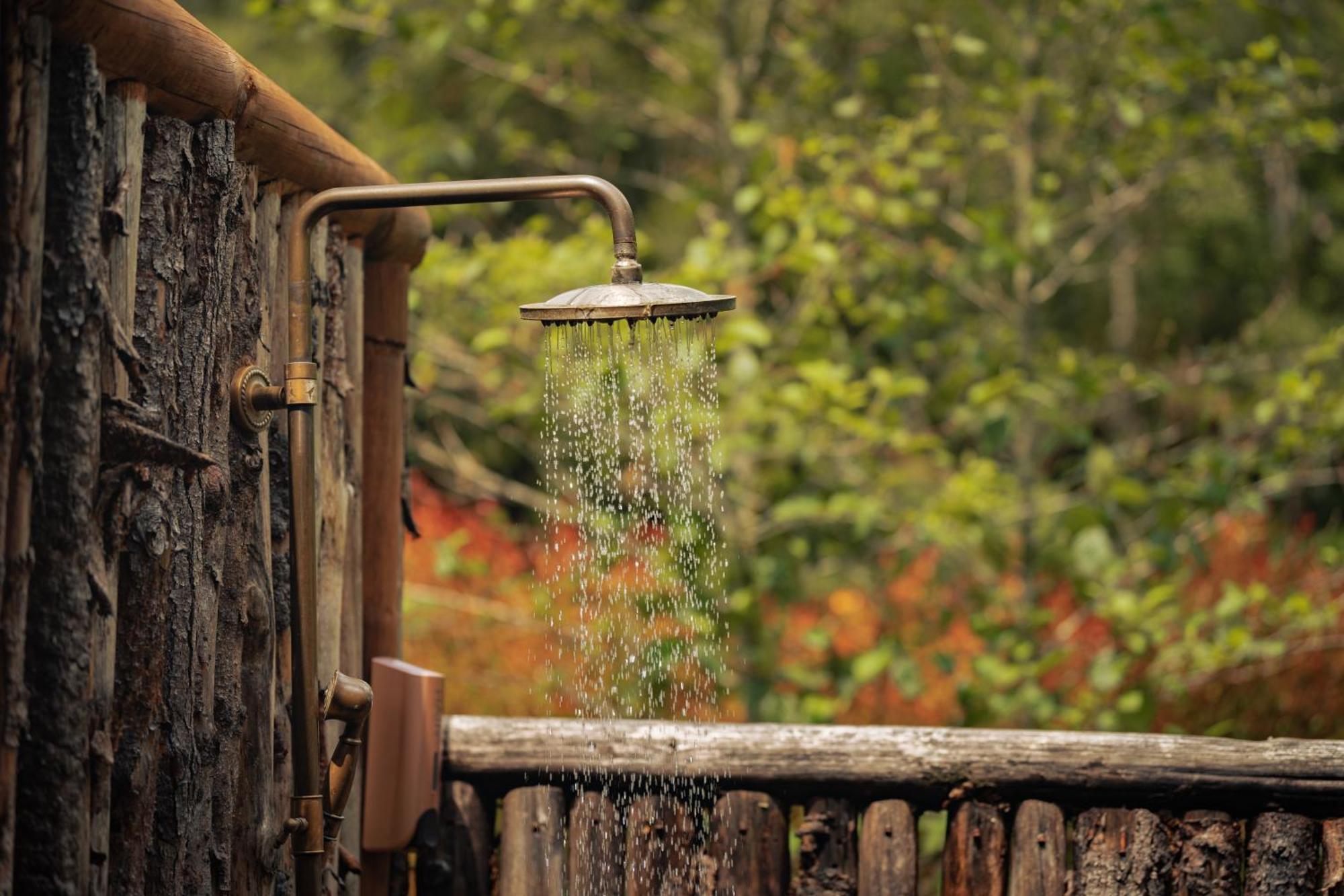 Bubblesky Glamping 15 Min From Medellin Hotel Рионегро Екстериор снимка